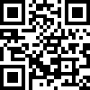 https://khabaronline.ir/xfchy