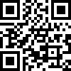 https://khabaronline.ir/xnpY7