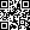 https://khabaronline.ir/x3KXD