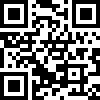 https://khabaronline.ir/xhCKk