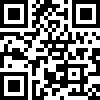 https://khabaronline.ir/xhfjt