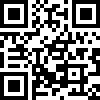 https://khabaronline.ir/x7H6b