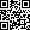 https://khabaronline.ir/xkFmQ