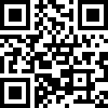 https://khabaronline.ir/xhcBF