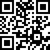 https://khabaronline.ir/xfz4M