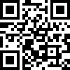 https://khabaronline.ir/x84MN