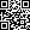 https://khabaronline.ir/xm5q6