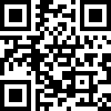 https://khabaronline.ir/xht7Q
