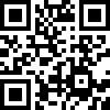 https://khabaronline.ir/xhhT9