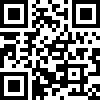 https://khabaronline.ir/x7Kp7