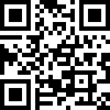 https://khabaronline.ir/x5dkb