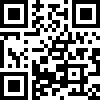 https://khabaronline.ir/xqpDC