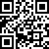 https://khabaronline.ir/xdHRX
