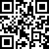 https://khabaronline.ir/xgJWK