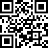 https://khabaronline.ir/xgJgN