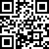 https://khabaronline.ir/xdThQ