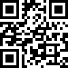 https://khabaronline.ir/x4TjT