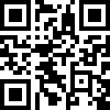 https://khabaronline.ir/x7mdj