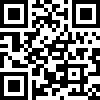 https://khabaronline.ir/x7JrK