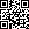 https://khabaronline.ir/xnSvQ