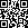 https://khabaronline.ir/xnFD8