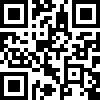 https://khabaronline.ir/xqmzh