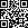 https://khabaronline.ir/xnjxD