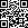 https://khabaronline.ir/xfsd3