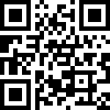 https://khabaronline.ir/xkjTn