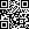 https://khabaronline.ir/x6wsc