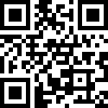 https://khabaronline.ir/xkJwW
