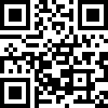 https://khabaronline.ir/xgFqr