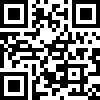 https://khabaronline.ir/x5BV5
