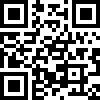 https://khabaronline.ir/x3LDR