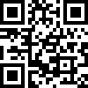 https://khabaronline.ir/x7H9p
