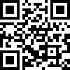 https://khabaronline.ir/xk6Dm
