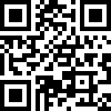 https://khabaronline.ir/xfNjq