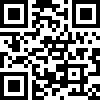 https://khabaronline.ir/xkCKY