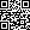 https://khabaronline.ir/xmwzN