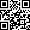 https://khabaronline.ir/x5zmn