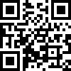 https://khabaronline.ir/xdwtS