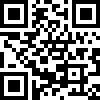 https://khabaronline.ir/xhgr5