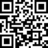 https://khabaronline.ir/x4FZH