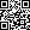 https://khabaronline.ir/x5XFj