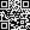 https://khabaronline.ir/xkwvn