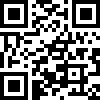 https://khabaronline.ir/x5v3k