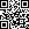 https://khabaronline.ir/x4FPj