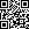 https://khabaronline.ir/x6yYg