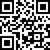 https://khabaronline.ir/xkVpR