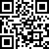 https://khabaronline.ir/x38N4